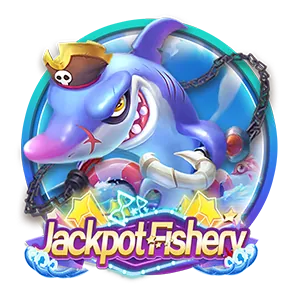 Live Dealer Casino