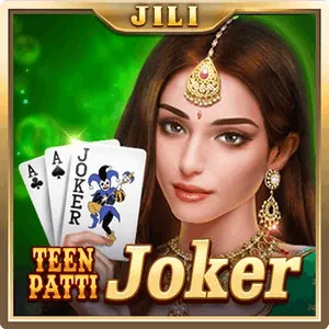 Casino Table Games